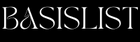 Basislist