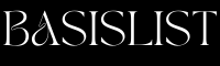 Basislist