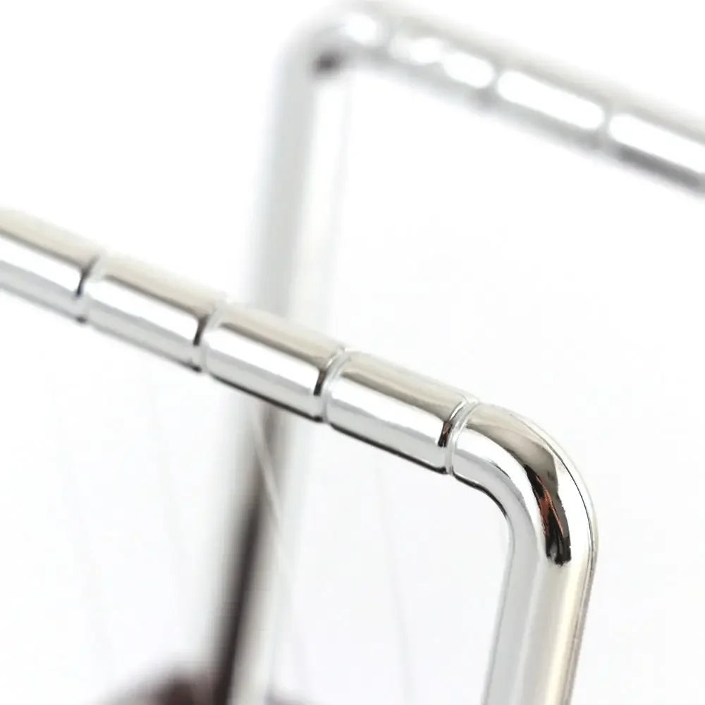Mini Newton's Cradle